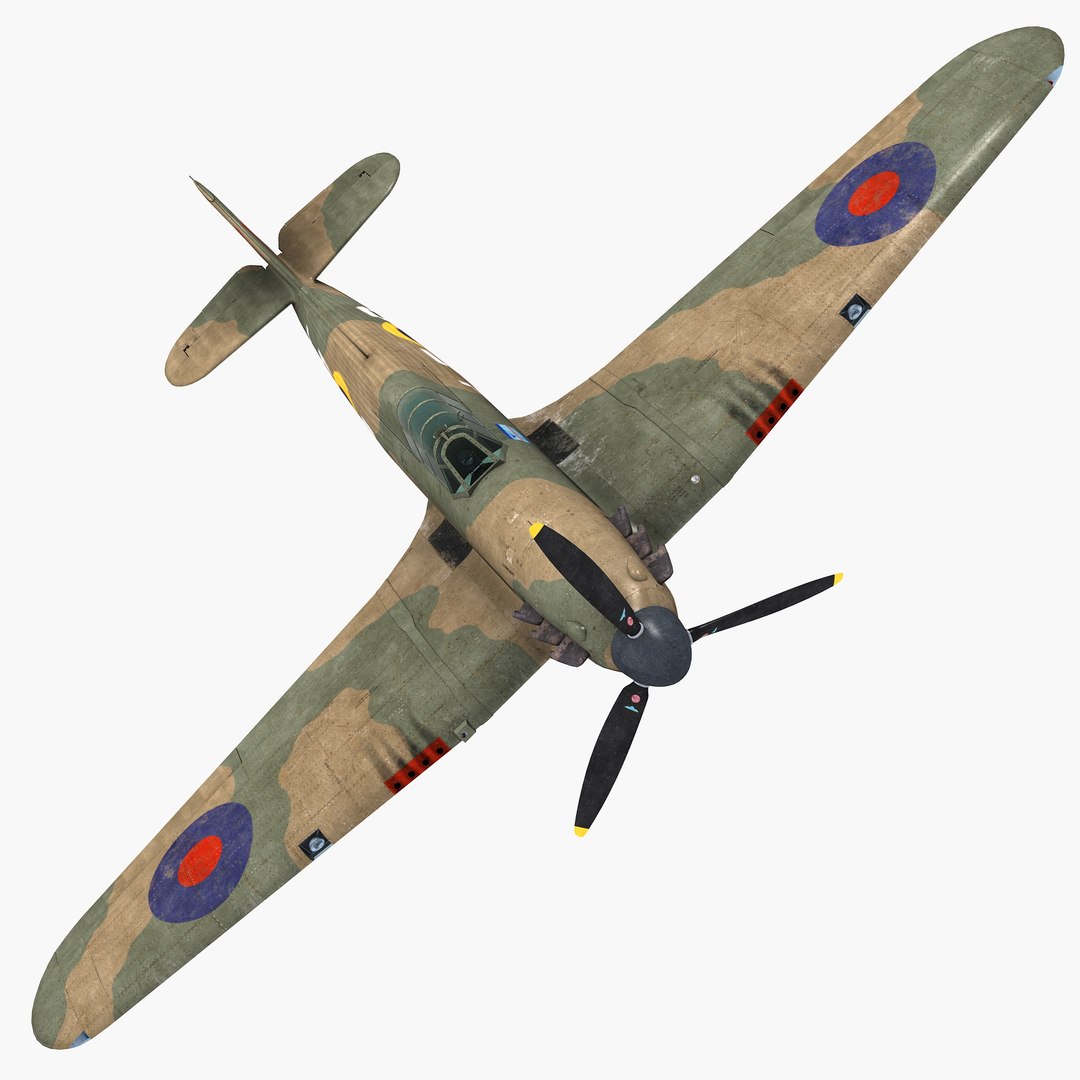 3D hurricane mk ia squadron model https://p.turbosquid.com/ts-thumb/Ln/kSeaOG/JUdua5aN/hurri1a18/jpg/1573463558/1920x1080/fit_q87/88df0c5e29c16e613ad05430a58d5c2437e3c124/hurri1a18.jpg