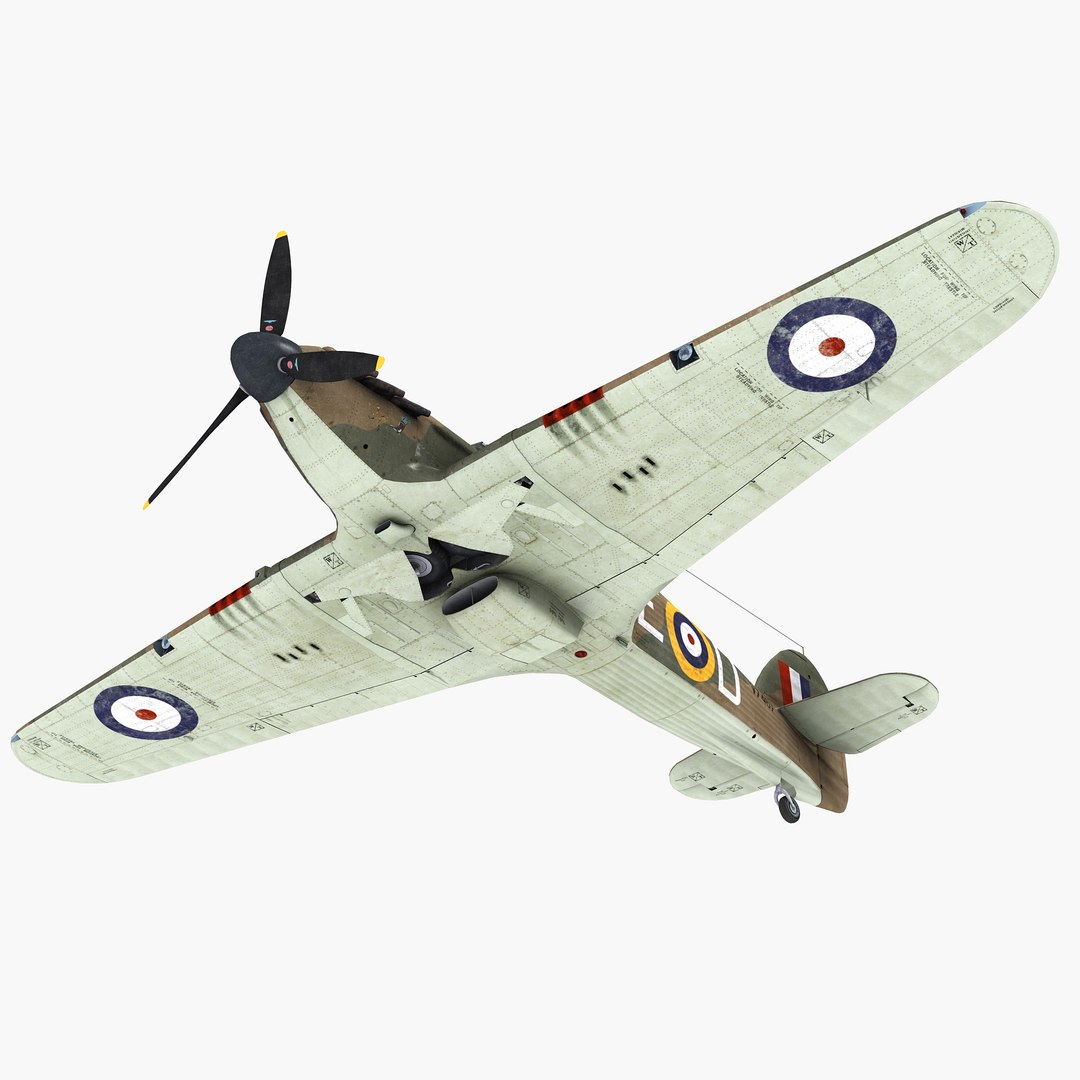 3D hurricane mk ia squadron model https://p.turbosquid.com/ts-thumb/Ln/kSeaOG/RUDC0CGn/hurri1a14/jpg/1573463558/1920x1080/fit_q87/0517c9796fb125068d3474cf2b264eb108fde60d/hurri1a14.jpg
