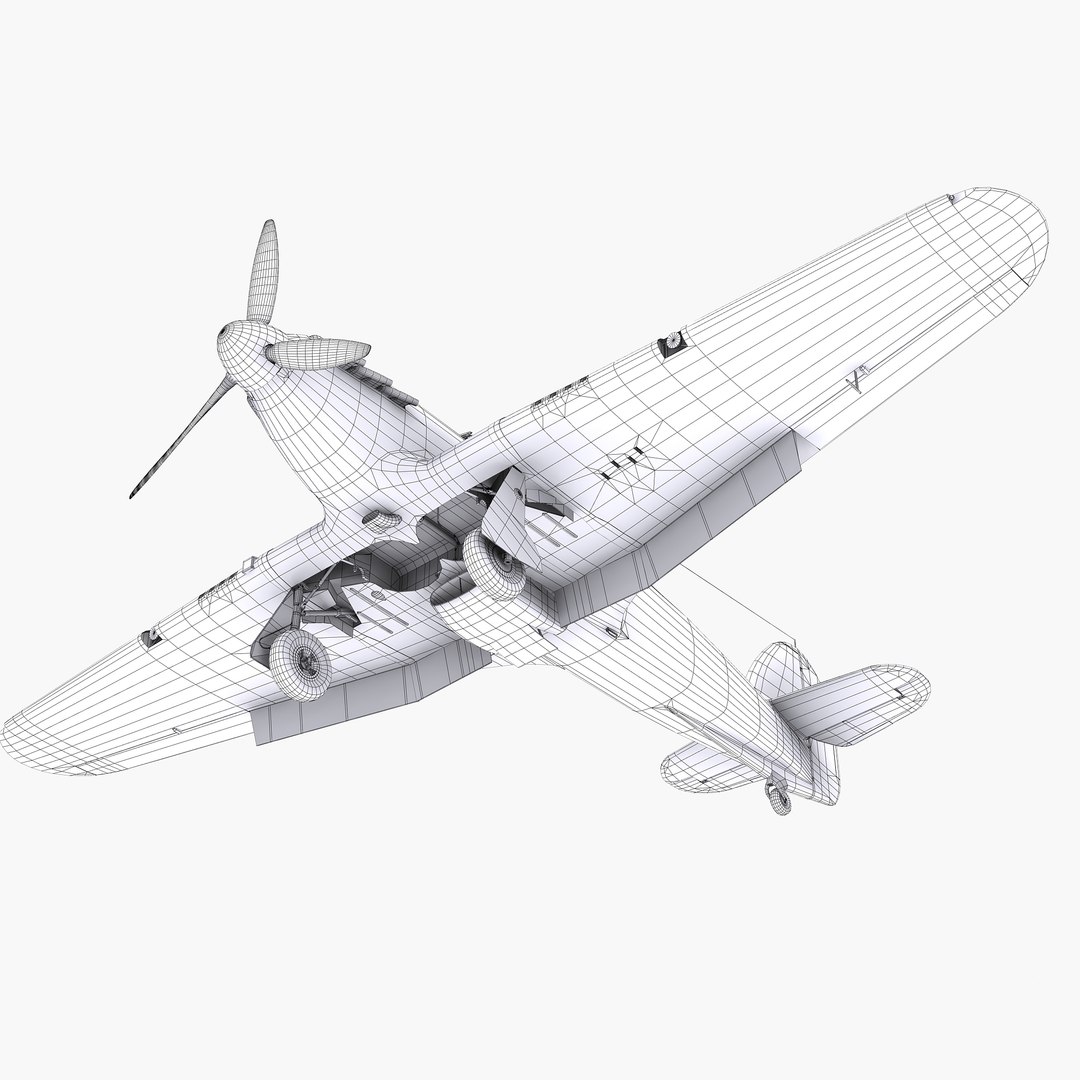 3D hurricane mk ia squadron model https://p.turbosquid.com/ts-thumb/Ln/kSeaOG/T7OFwYaY/hurri1a33/jpg/1573463617/1920x1080/fit_q87/6b207d98575ea349af257ac3c2d923b2c3076e45/hurri1a33.jpg