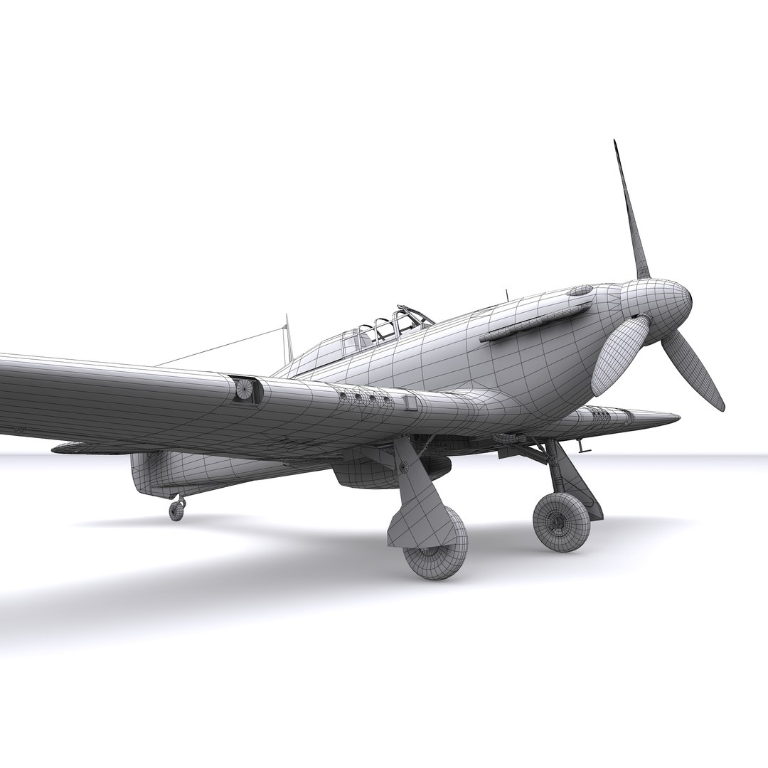 3D hurricane mk ia squadron model https://p.turbosquid.com/ts-thumb/Ln/kSeaOG/W78UHltR/hurri1a23/jpg/1573463617/1920x1080/fit_q87/5dffd91d3d92e3ea29df44453cd66f8661aee901/hurri1a23.jpg