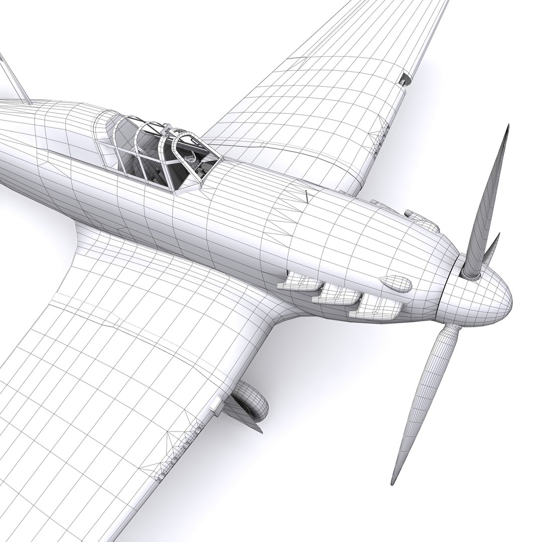 3D hurricane mk ia squadron model https://p.turbosquid.com/ts-thumb/Ln/kSeaOG/WFQYmdcC/hurri1a25/jpg/1573463617/1920x1080/fit_q87/0fbefe2f917c0f4a942c54ea5d043cf1986f2f6a/hurri1a25.jpg
