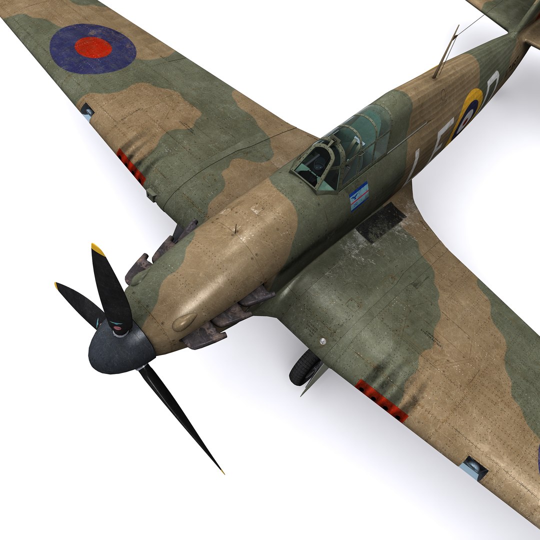 3D hurricane mk ia squadron model https://p.turbosquid.com/ts-thumb/Ln/kSeaOG/YdEI7aQ0/hurri1a08/jpg/1573463506/1920x1080/fit_q87/4fce27757933cd9ef56cbc6d4edf5068ef945aa5/hurri1a08.jpg