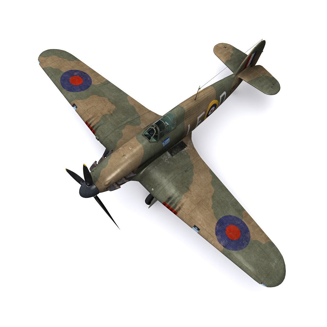 3D hurricane mk ia squadron model https://p.turbosquid.com/ts-thumb/Ln/kSeaOG/ZZhXN2ut/hurri1a09/jpg/1573463506/1920x1080/fit_q87/a56d728818d299eaff35eab030b431128bfcce7c/hurri1a09.jpg
