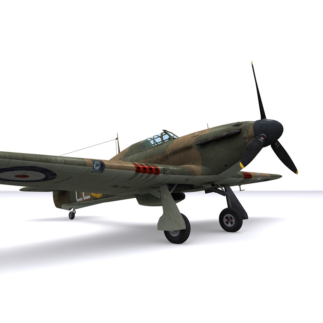 3D hurricane mk ia squadron model https://p.turbosquid.com/ts-thumb/Ln/kSeaOG/bVOskS0A/hurri1a05/jpg/1573463506/1920x1080/fit_q87/27a56dd33649bc003fd459bbec5558bf18005c97/hurri1a05.jpg