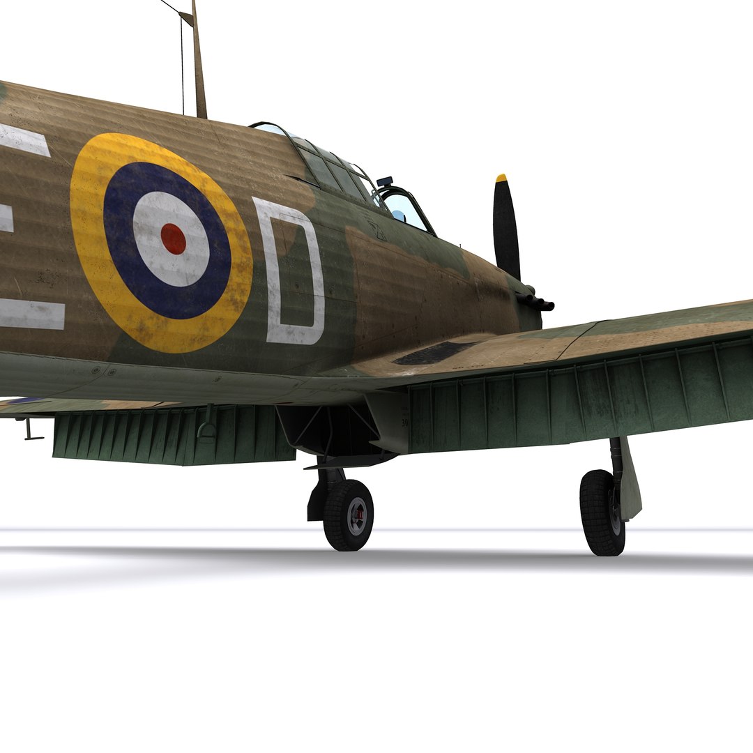 3D hurricane mk ia squadron model https://p.turbosquid.com/ts-thumb/Ln/kSeaOG/cH134NMB/hurri1a12/jpg/1573463558/1920x1080/fit_q87/a58a05a2814897085d027c2b354f952cfc1dd154/hurri1a12.jpg