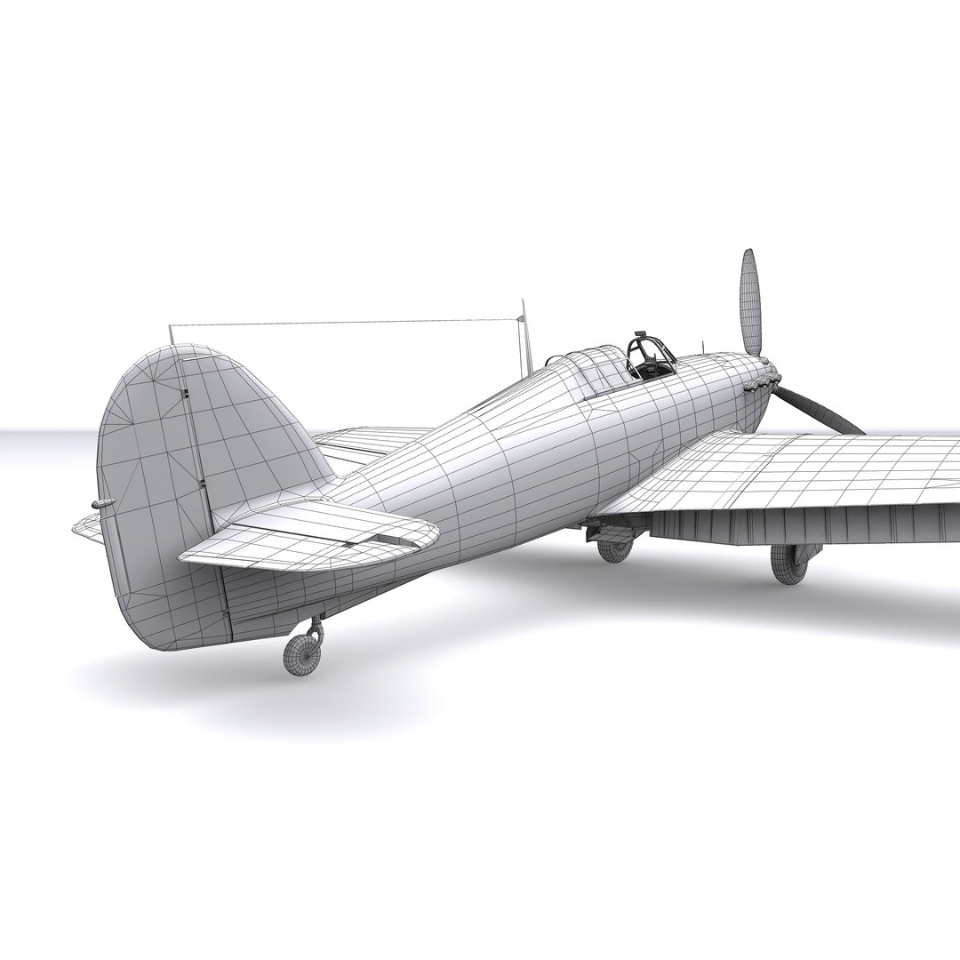 3D hurricane mk ia squadron model https://p.turbosquid.com/ts-thumb/Ln/kSeaOG/cm75xYKS/hurri1a21/jpg/1573463617/1920x1080/fit_q87/62133148aec1871b18265fa07042af72bbd52c43/hurri1a21.jpg