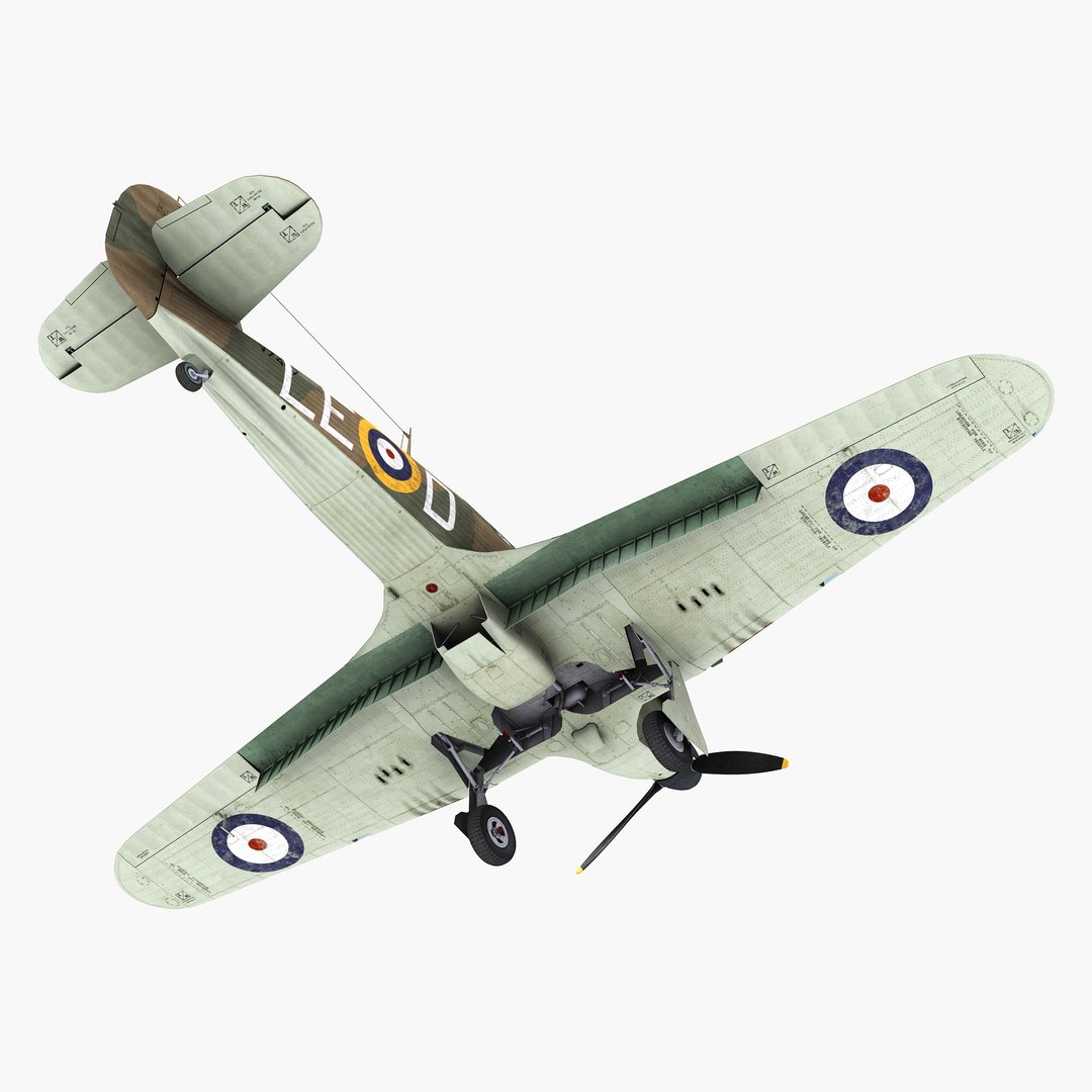 3D hurricane mk ia squadron model https://p.turbosquid.com/ts-thumb/Ln/kSeaOG/dYp8PGsi/hurri1a17/jpg/1573463558/1920x1080/fit_q87/55fe31c58591c0b26612b07887e8463d42a34d79/hurri1a17.jpg