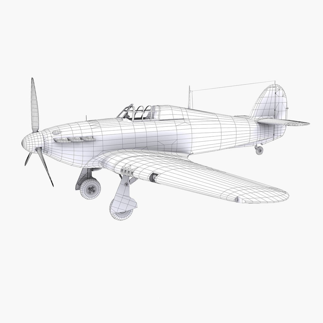3D hurricane mk ia squadron model https://p.turbosquid.com/ts-thumb/Ln/kSeaOG/ffvKq0Zj/hurri1a31/jpg/1573463617/1920x1080/fit_q87/99e7359a01b1f7908ff7e5086943790e59abdedf/hurri1a31.jpg
