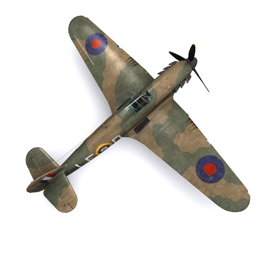 3D hurricane mk ia squadron model https://p.turbosquid.com/ts-thumb/Ln/kSeaOG/h89veASE/hurri1a06/jpg/1573463506/1920x1080/fit_q87/c65f20338159b13e8bc2609fbdfd3f64ba42b4cb/hurri1a06.jpg