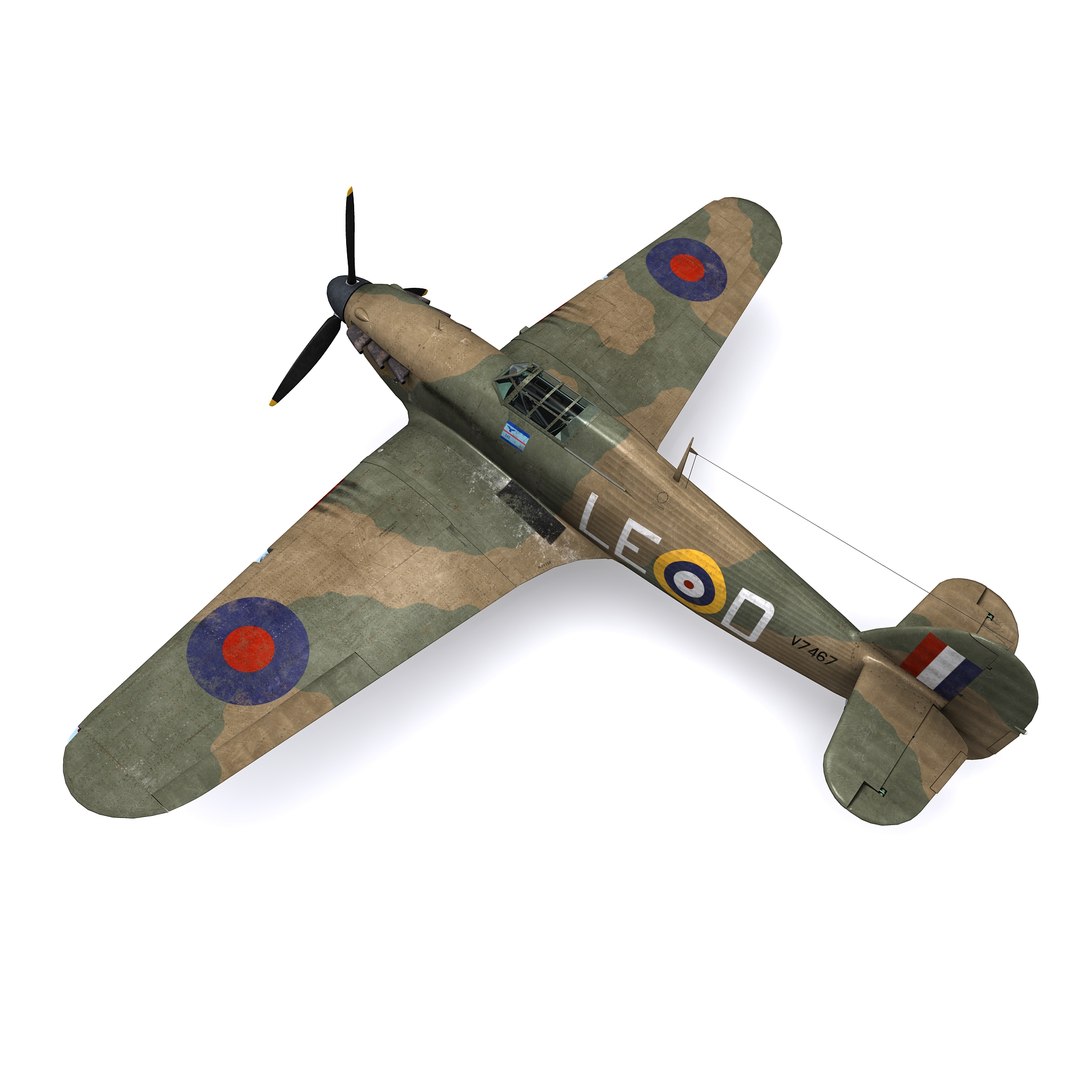 3D hurricane mk ia squadron model https://p.turbosquid.com/ts-thumb/Ln/kSeaOG/kEjTWDsb/hurri1a02/jpg/1573463506/1920x1080/fit_q87/370c0cb9f16ad4e022a6790a422331848952e518/hurri1a02.jpg