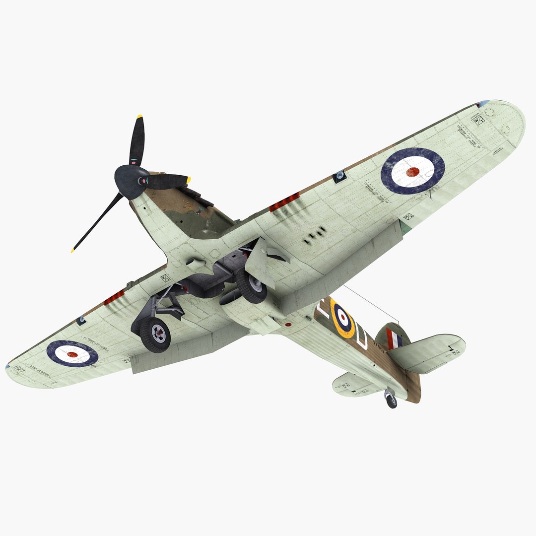 3D hurricane mk ia squadron model https://p.turbosquid.com/ts-thumb/Ln/kSeaOG/l0l4hV9E/hurri1a15/jpg/1573463558/1920x1080/fit_q87/6be4ec1a42671a661ab28d5281b5838c2cd56cc1/hurri1a15.jpg