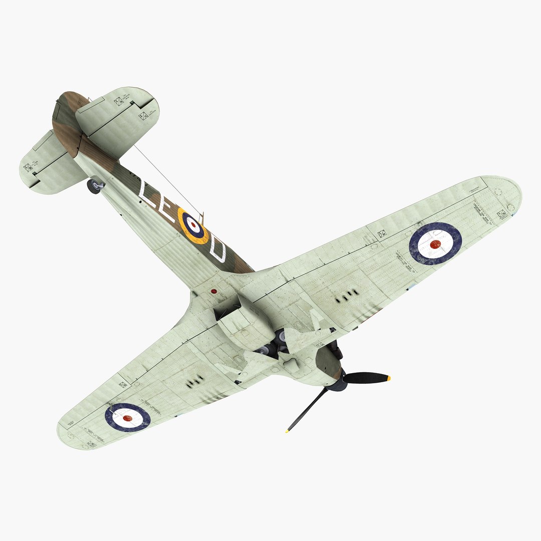 3D hurricane mk ia squadron model https://p.turbosquid.com/ts-thumb/Ln/kSeaOG/lPBAjCcK/hurri1a16/jpg/1573463558/1920x1080/fit_q87/e3a5fa8a71468b7ba4f27983e7fbe276c319899c/hurri1a16.jpg