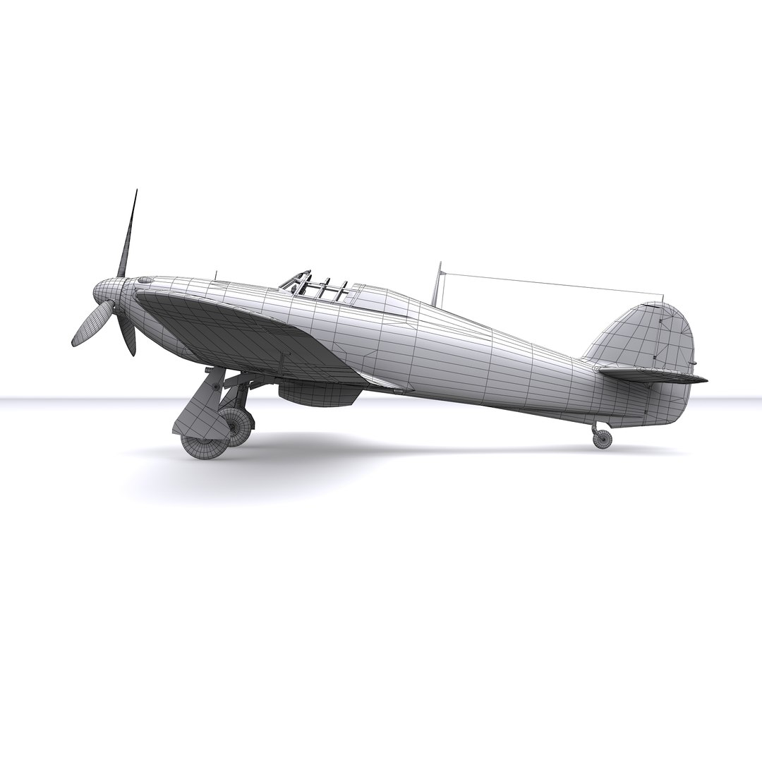 3D hurricane mk ia squadron model https://p.turbosquid.com/ts-thumb/Ln/kSeaOG/rSgSp1Bp/hurri1a22/jpg/1573463617/1920x1080/fit_q87/dc0594e7592c43ac474a1b4d212c56f0acb5b25a/hurri1a22.jpg