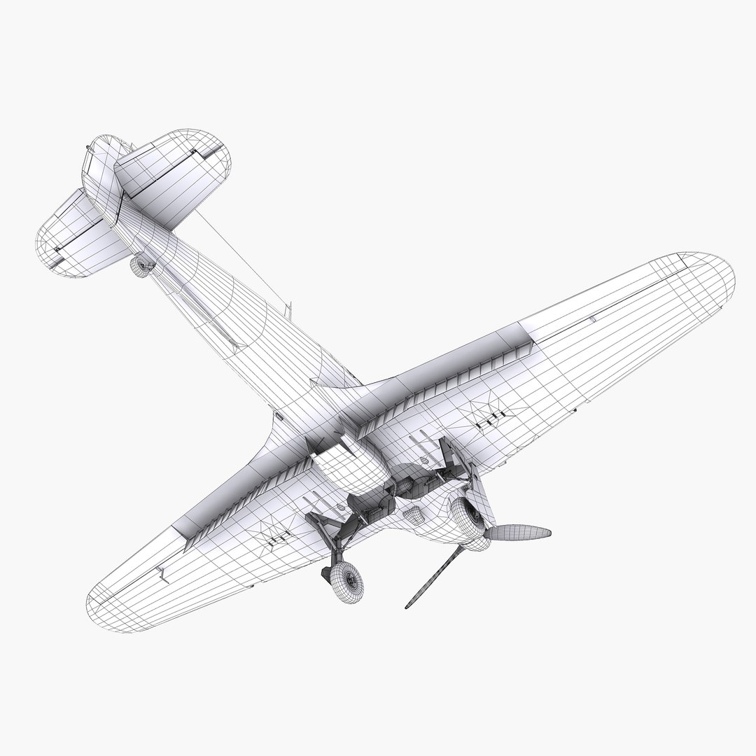 3D hurricane mk ia squadron model https://p.turbosquid.com/ts-thumb/Ln/kSeaOG/ueof6QMj/hurri1a34/jpg/1573463617/1920x1080/fit_q87/4bf97bd3455858988d8b4643fa5d133896a97c21/hurri1a34.jpg