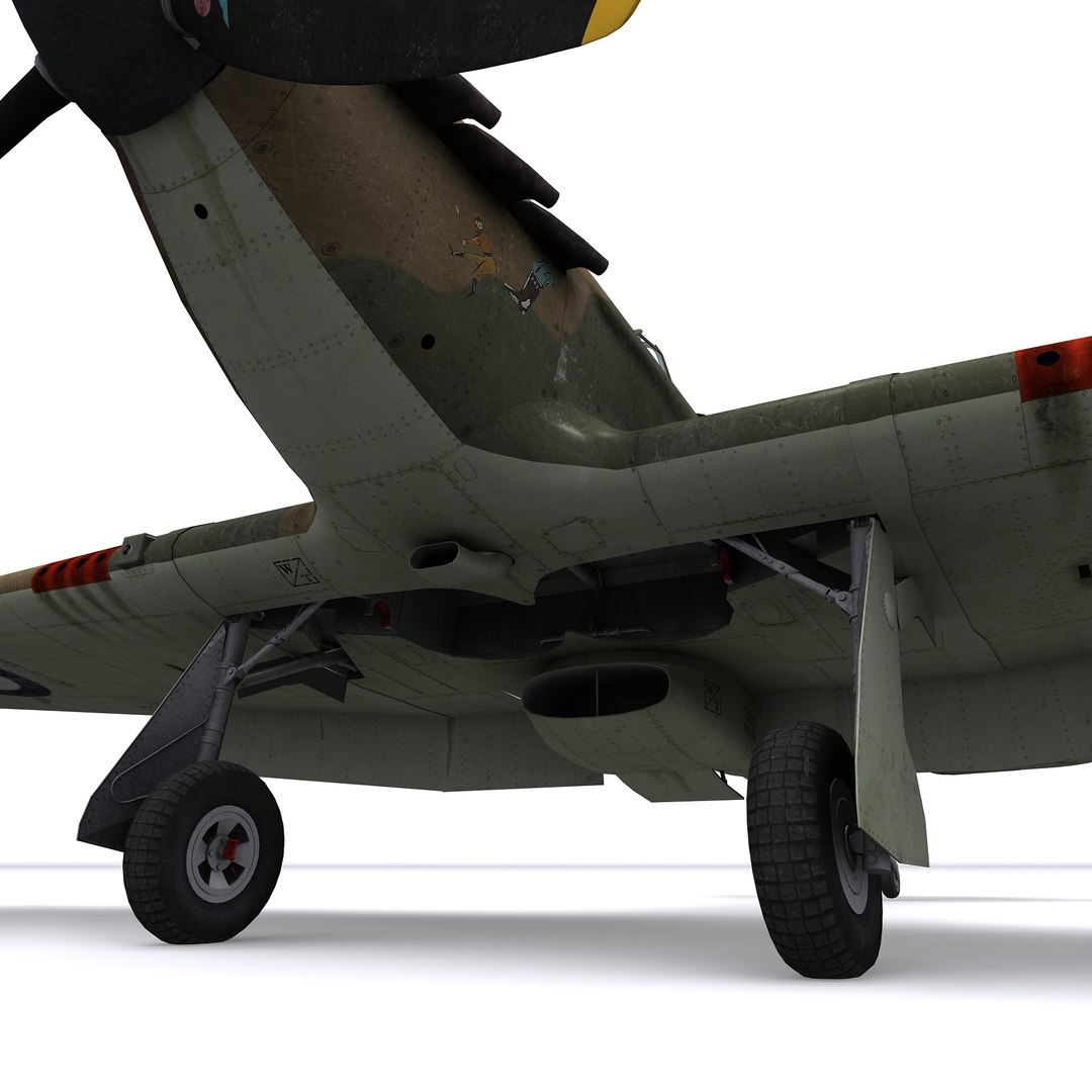 3D hurricane mk ia squadron model https://p.turbosquid.com/ts-thumb/Ln/kSeaOG/vGIIjQfW/hurri1a11/jpg/1573463558/1920x1080/fit_q87/be4655ed374c88f7a4301b27bb8e765ea9bfabc8/hurri1a11.jpg