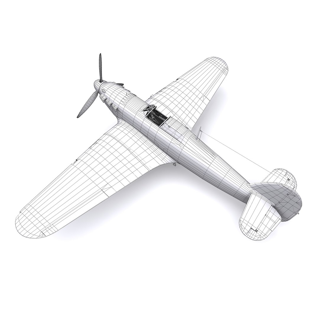 3D hurricane mk ia squadron model https://p.turbosquid.com/ts-thumb/Ln/kSeaOG/wjgdkNeJ/hurri1a20/jpg/1573463558/1920x1080/fit_q87/3024c344bca5d704ffcbba0f01da633a1e70ef47/hurri1a20.jpg
