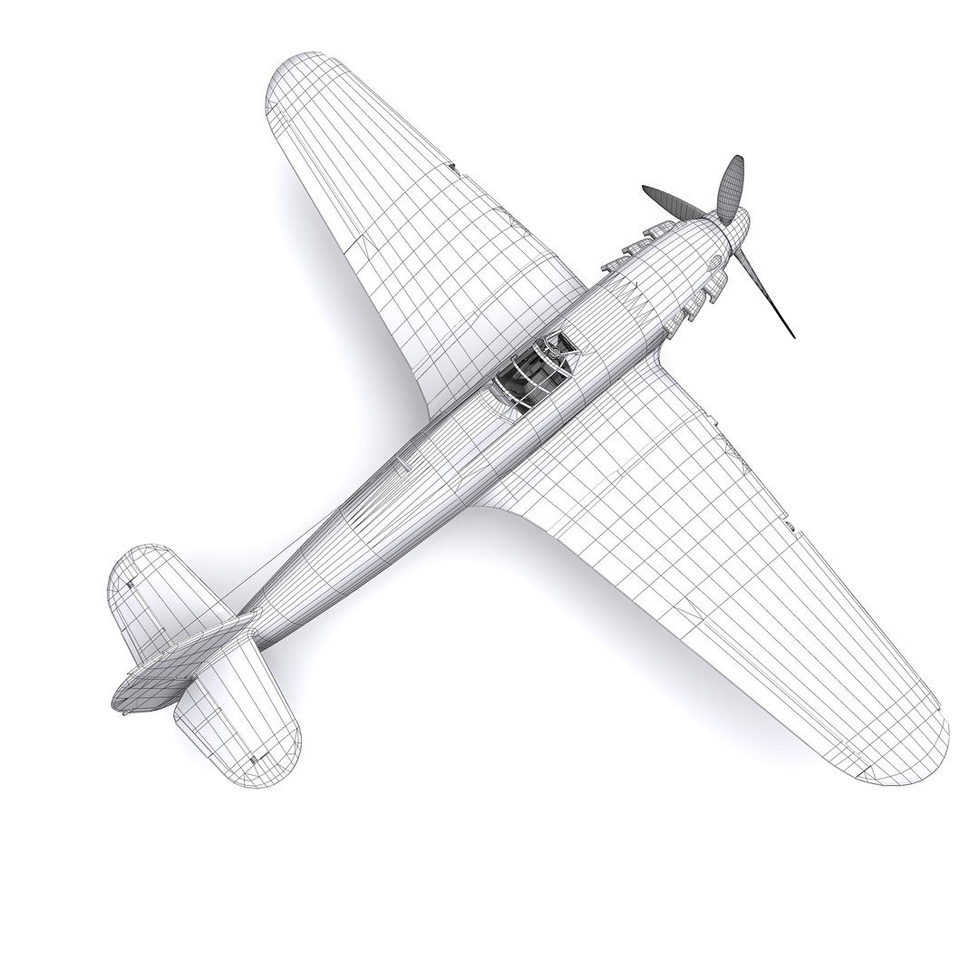 3D hurricane mk ia squadron model https://p.turbosquid.com/ts-thumb/Ln/kSeaOG/xZGI7YPX/hurri1a24/jpg/1573463617/1920x1080/fit_q87/9b0ce17536417ad92b790b563ed2b71544d8aad7/hurri1a24.jpg