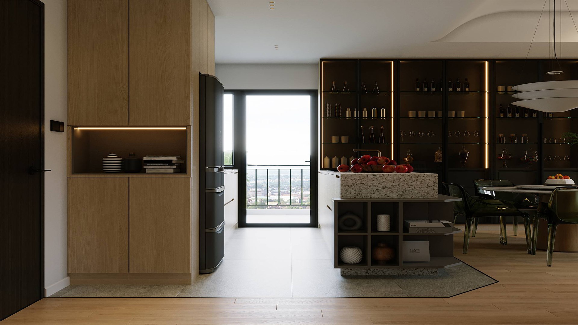 3D Soft Neutrals Apartment - Living dining Kit chen - MAX FBX OBJ SKP Simlab Collada Blender model https://p.turbosquid.com/ts-thumb/Ln/lDjGOQ/I8/softneutralsapartmentpreview10/jpg/1739517507/1920x1080/fit_q87/59554e2e8a9e57efd9491aa86b8fce2825b1002f/softneutralsapartmentpreview10.jpg