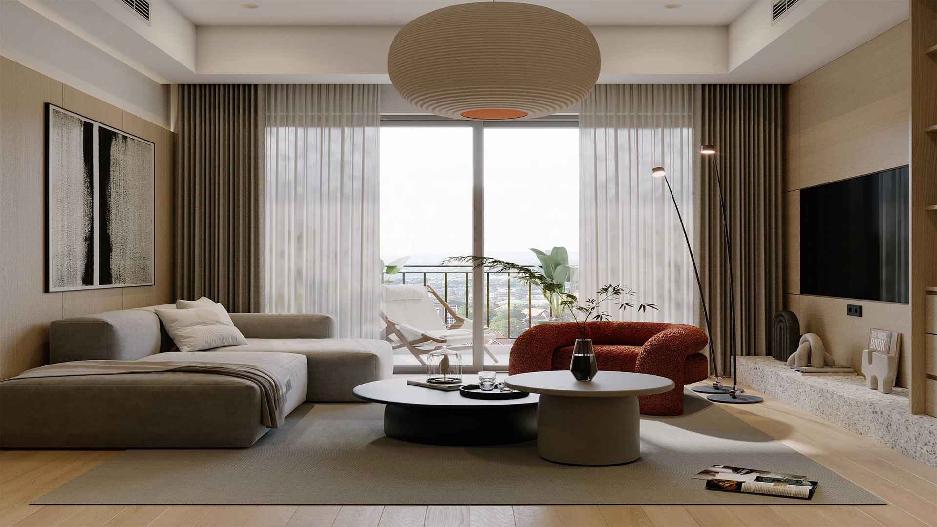 3D Soft Neutrals Apartment - Living dining Kit chen - MAX FBX OBJ SKP Simlab Collada Blender model https://p.turbosquid.com/ts-thumb/Ln/lDjGOQ/Pz/softneutralsapartmentpreview03/jpg/1739517514/1920x1080/fit_q87/d0711bc824af703540a6a06579489a2319805eb4/softneutralsapartmentpreview03.jpg