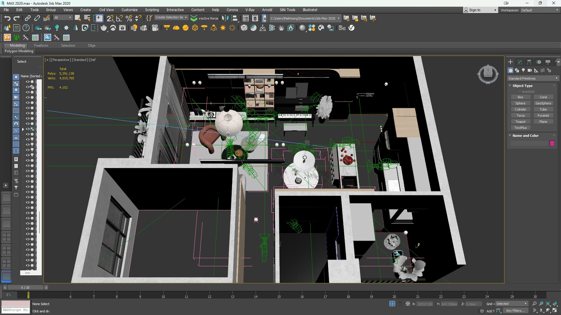 3D Soft Neutrals Apartment - Living dining Kit chen - MAX FBX OBJ SKP Simlab Collada Blender model https://p.turbosquid.com/ts-thumb/Ln/lDjGOQ/eB/softneutralsapartmentpreview12/jpg/1739517509/1920x1080/fit_q87/a94429f73c3277e5d867e33d019330e6c703dff1/softneutralsapartmentpreview12.jpg