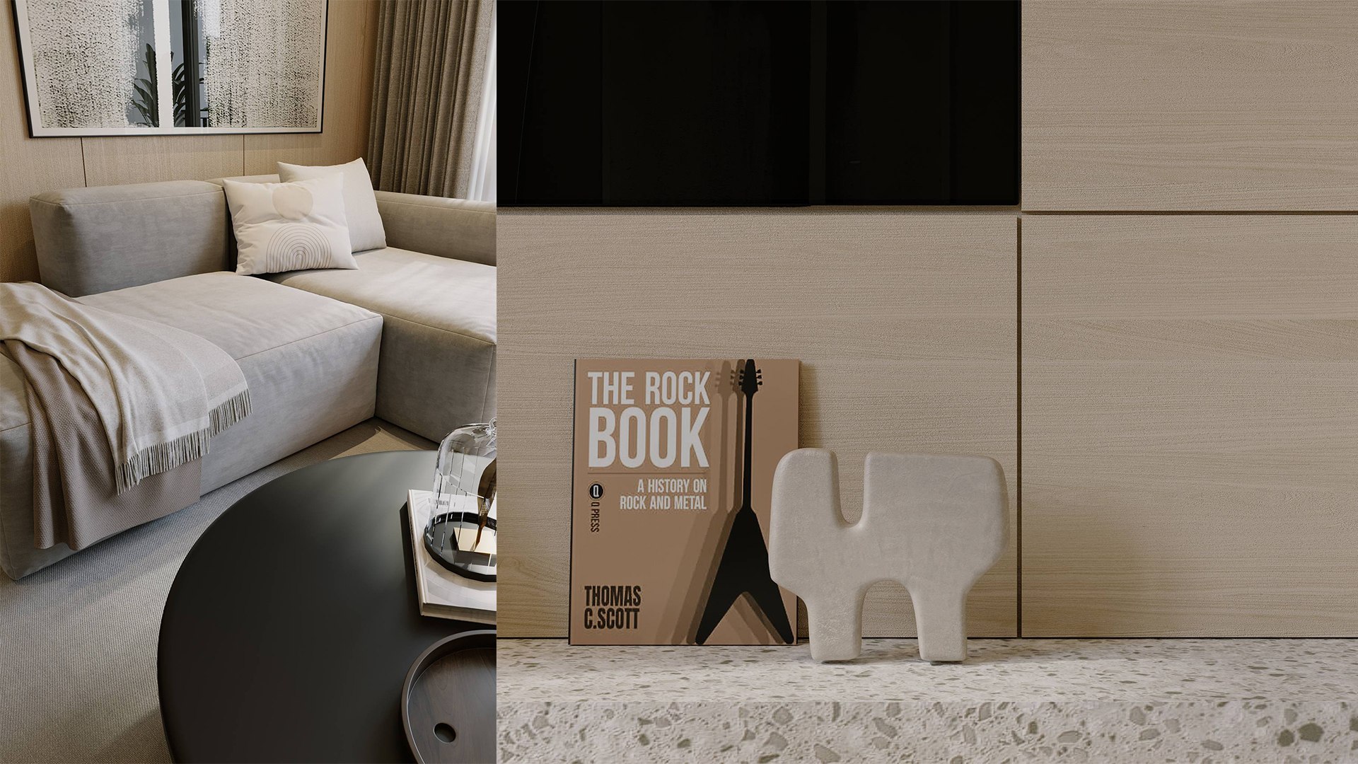 3D Soft Neutrals Apartment - Living dining Kit chen - MAX FBX OBJ SKP Simlab Collada Blender model https://p.turbosquid.com/ts-thumb/Ln/lDjGOQ/fi/softneutralsapartmentpreview11/jpg/1739517508/1920x1080/fit_q87/d038877235f31e0bfe1a4b4eea4aab7b0df980b4/softneutralsapartmentpreview11.jpg