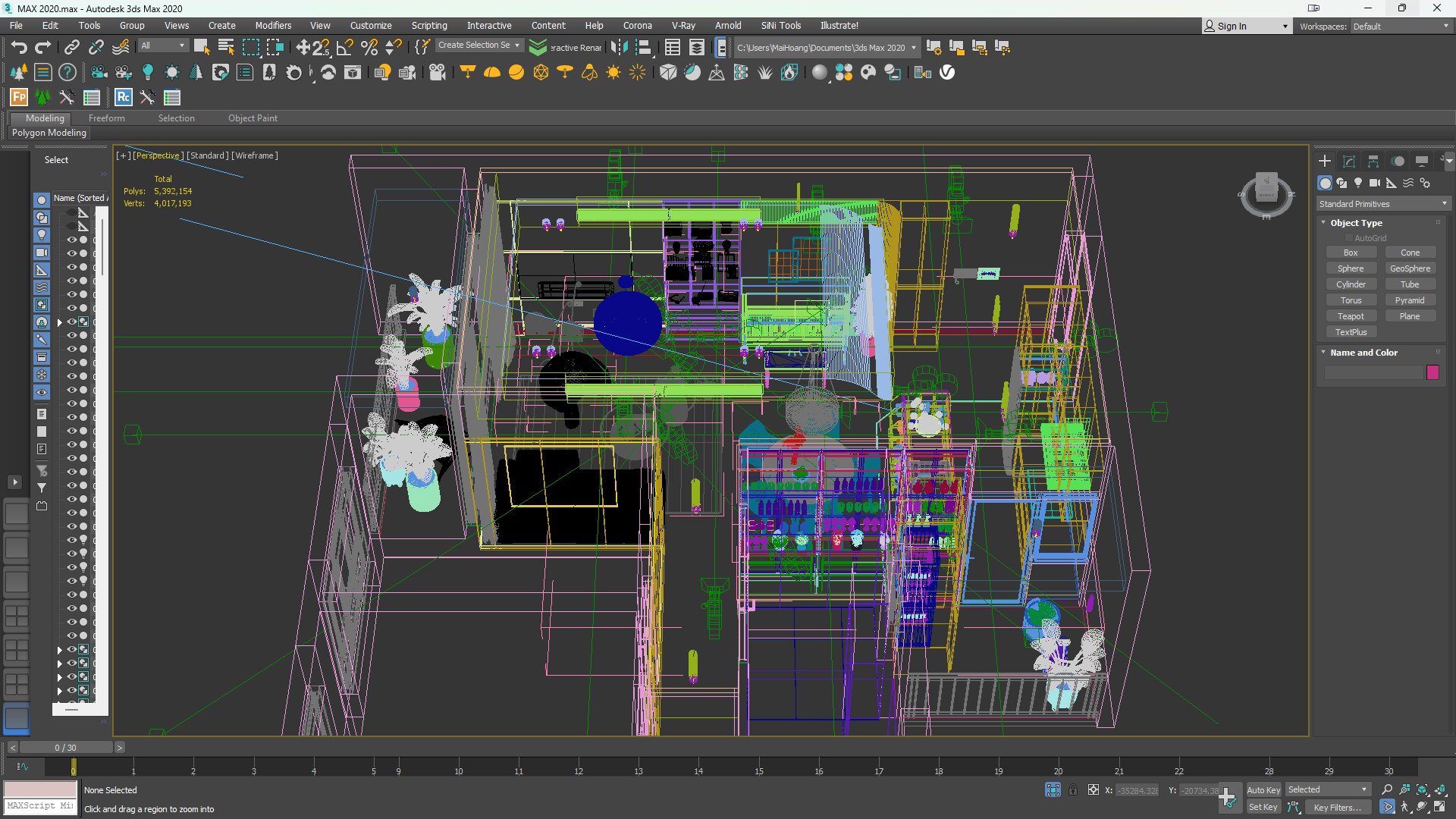 3D Soft Neutrals Apartment - Living dining Kit chen - MAX FBX OBJ SKP Simlab Collada Blender model https://p.turbosquid.com/ts-thumb/Ln/lDjGOQ/uD/softneutralsapartmentpreview00/jpg/1739517510/1920x1080/fit_q87/40f8cdeba8ac7bc697ed6b5e3bdbea2e9893b490/softneutralsapartmentpreview00.jpg