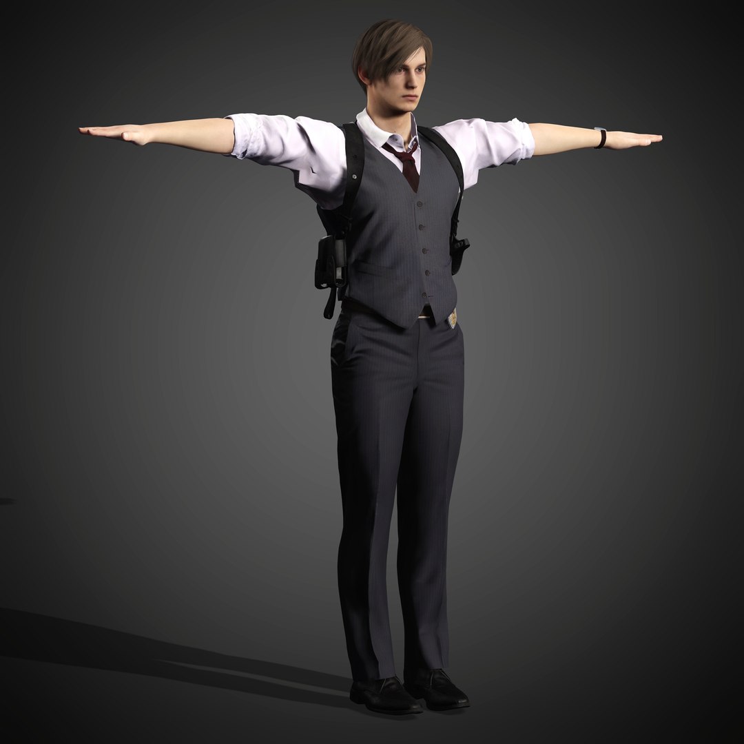 Leon Kennedy Character 3D https://p.turbosquid.com/ts-thumb/Ln/lmVfgq/AS/20/jpg/1749507740/1920x1080/fit_q87/eab030714ca8f88086ee8681f447428c79b6bf23/20.jpg