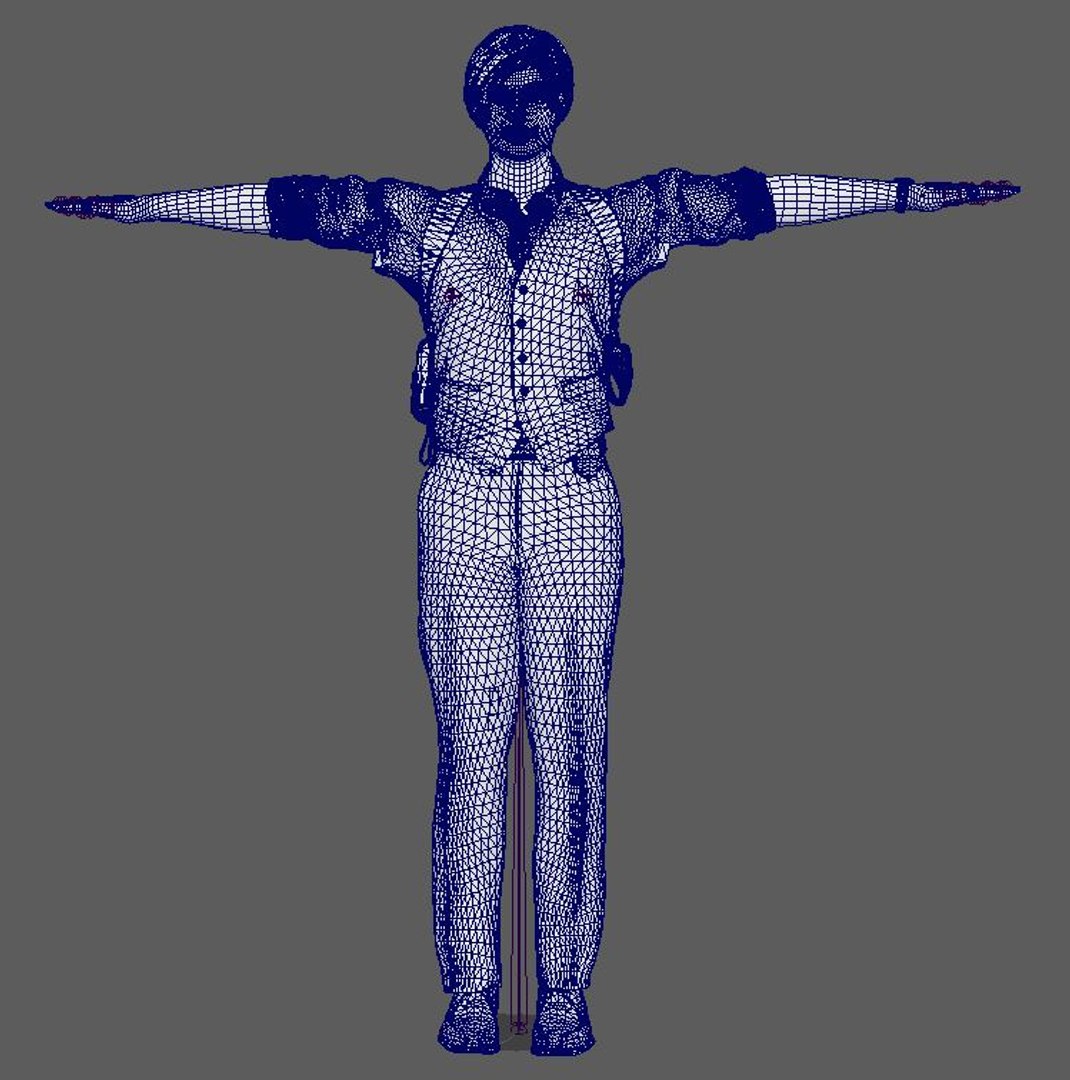 Leon Kennedy Character 3D https://p.turbosquid.com/ts-thumb/Ln/lmVfgq/Ai/24/jpg/1749507662/1920x1080/fit_q87/db1aedf6a81aa30818d698293dfc21eeaf2d1058/24.jpg