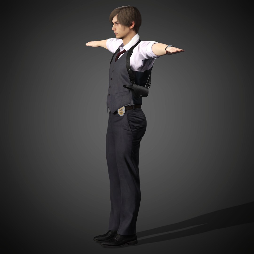 Leon Kennedy Character 3D https://p.turbosquid.com/ts-thumb/Ln/lmVfgq/Bl/17/jpg/1749507731/1920x1080/fit_q87/2d4cf5947bc6ab0a21417377ef637532bc816d13/17.jpg