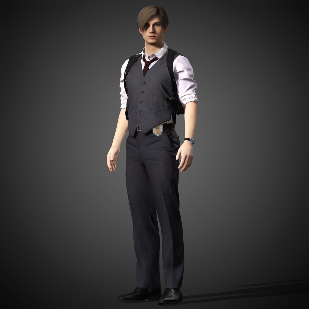 Leon Kennedy Character 3D https://p.turbosquid.com/ts-thumb/Ln/lmVfgq/DF/1/jpg/1749507684/1920x1080/fit_q87/d907fce8292340d44a05eeefc48aa52b03f46fd8/1.jpg
