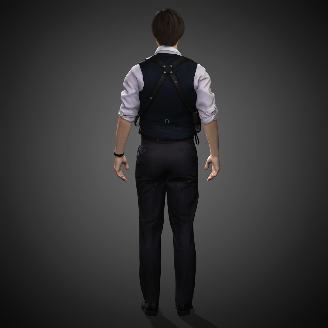 Leon Kennedy Character 3D https://p.turbosquid.com/ts-thumb/Ln/lmVfgq/GX/11/jpg/1749507716/1920x1080/fit_q87/c2f04da452e424fdcc773c69c17a5a3075dbf5f3/11.jpg