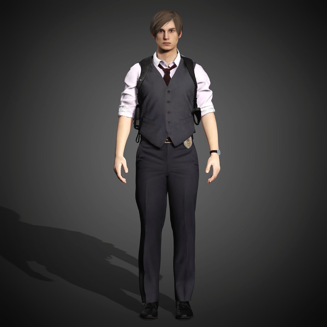 Leon Kennedy Character 3D https://p.turbosquid.com/ts-thumb/Ln/lmVfgq/HF/8/jpg/1749507709/1920x1080/fit_q87/f29c92b65587b78d80b5a7a17c5137028e808a15/8.jpg