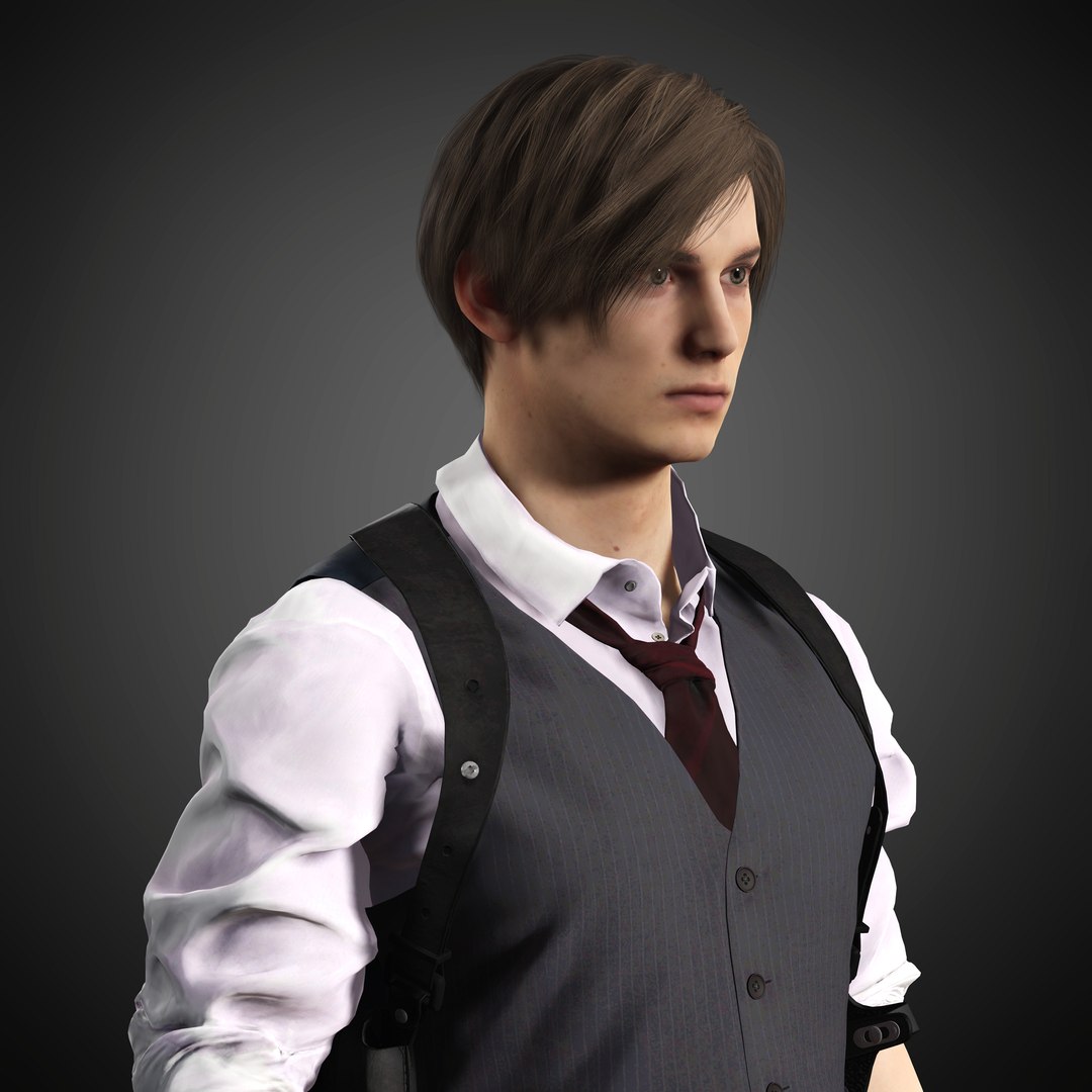 Leon Kennedy Character 3D https://p.turbosquid.com/ts-thumb/Ln/lmVfgq/NQ/6/jpg/1749507703/1920x1080/fit_q87/1404b6ab7e3dfba7bae7c9016bf44a4c629be684/6.jpg