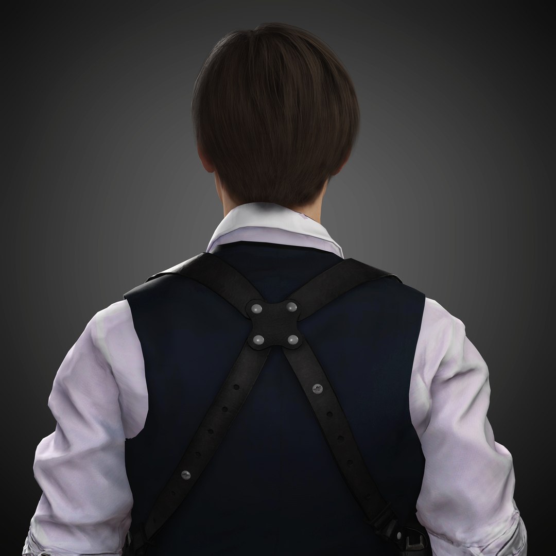 Leon Kennedy Character 3D https://p.turbosquid.com/ts-thumb/Ln/lmVfgq/Pt/5/jpg/1749507700/1920x1080/fit_q87/ce14caa5a4fe218a4d1a9eea9ba35edd55052fd8/5.jpg
