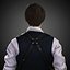 Personaje de Leon Kennedy
