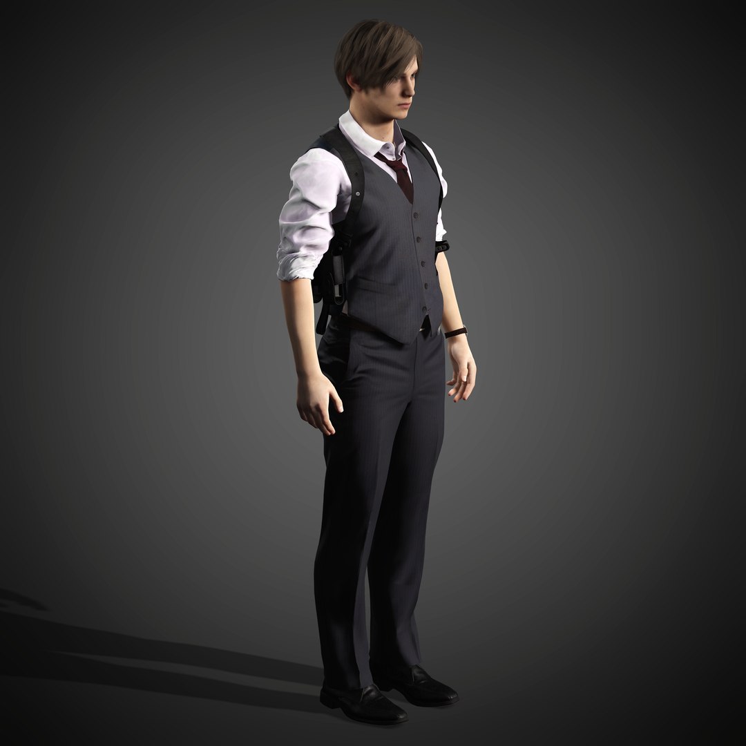 Leon Kennedy Character 3D https://p.turbosquid.com/ts-thumb/Ln/lmVfgq/RC/12/jpg/1749507719/1920x1080/fit_q87/3f38dea099e14ce84a9a06ea3427f85b9948cf2b/12.jpg