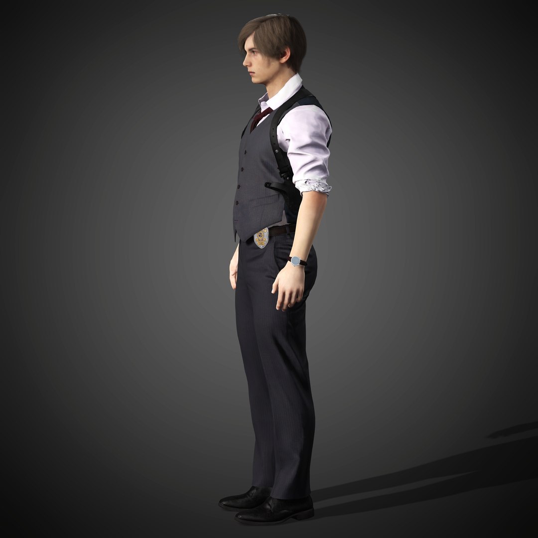 Leon Kennedy Character 3D https://p.turbosquid.com/ts-thumb/Ln/lmVfgq/Rm/9/jpg/1749507711/1920x1080/fit_q87/13f9faa6594b6eb68431fcc9c13e5f4ea9474b9e/9.jpg