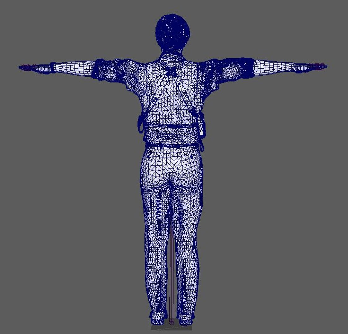 Leon Kennedy Character 3D https://p.turbosquid.com/ts-thumb/Ln/lmVfgq/Us/25/jpg/1749507672/1920x1080/fit_q87/241ac49b9a289a3d76ce563fded2ca2b7966022e/25.jpg