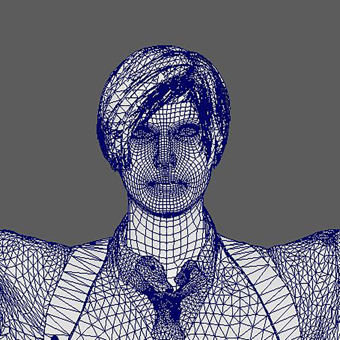 Leon Kennedy Character 3D https://p.turbosquid.com/ts-thumb/Ln/lmVfgq/XC/23/png/1749507744/1920x1080/fit_q87/2afc2da6636ad1f01407c874f76c9b76e94437da/23.jpg