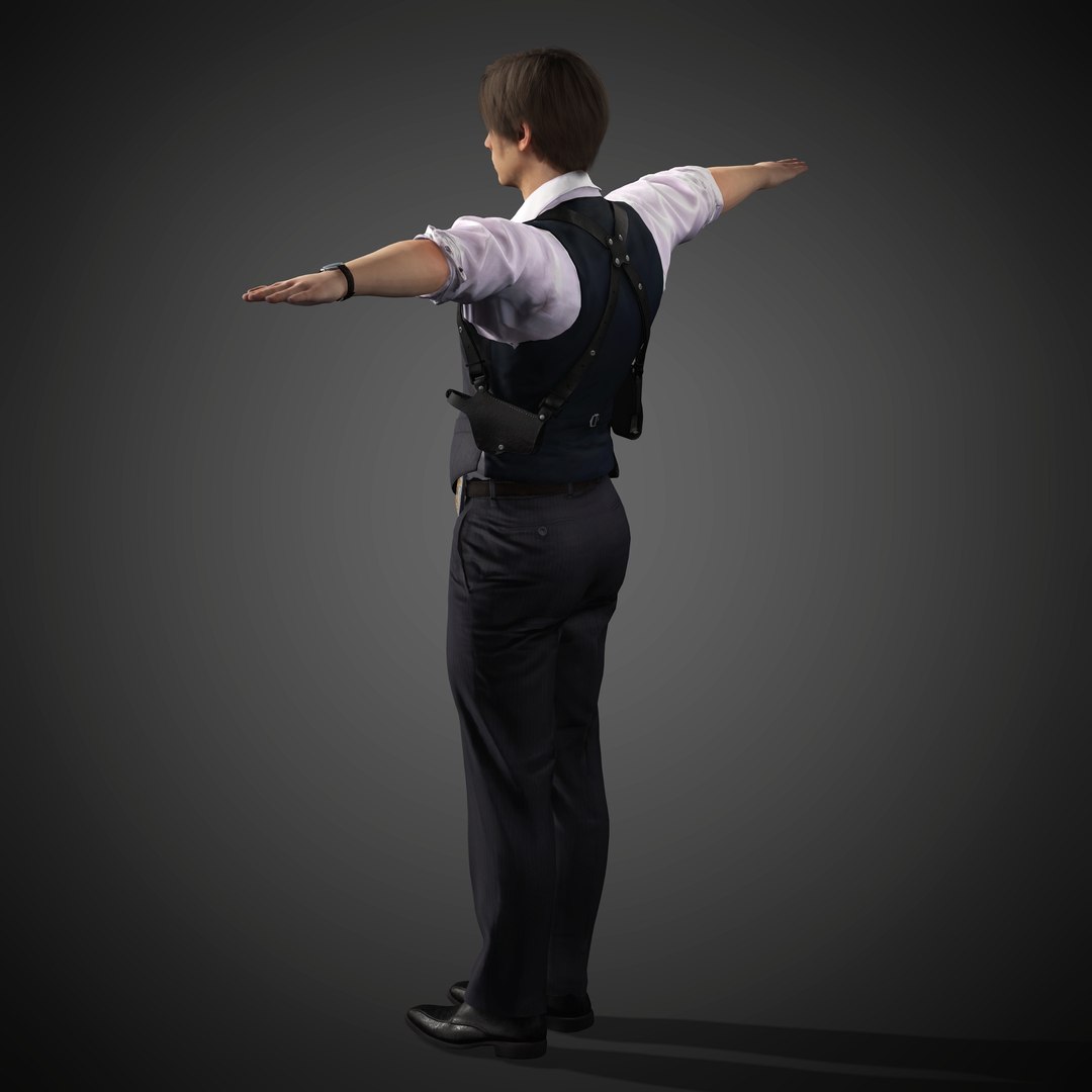 Leon Kennedy Character 3D https://p.turbosquid.com/ts-thumb/Ln/lmVfgq/fm/18/jpg/1749507733/1920x1080/fit_q87/90fed5e84b07c8de2f93c85c2169056b94354e69/18.jpg