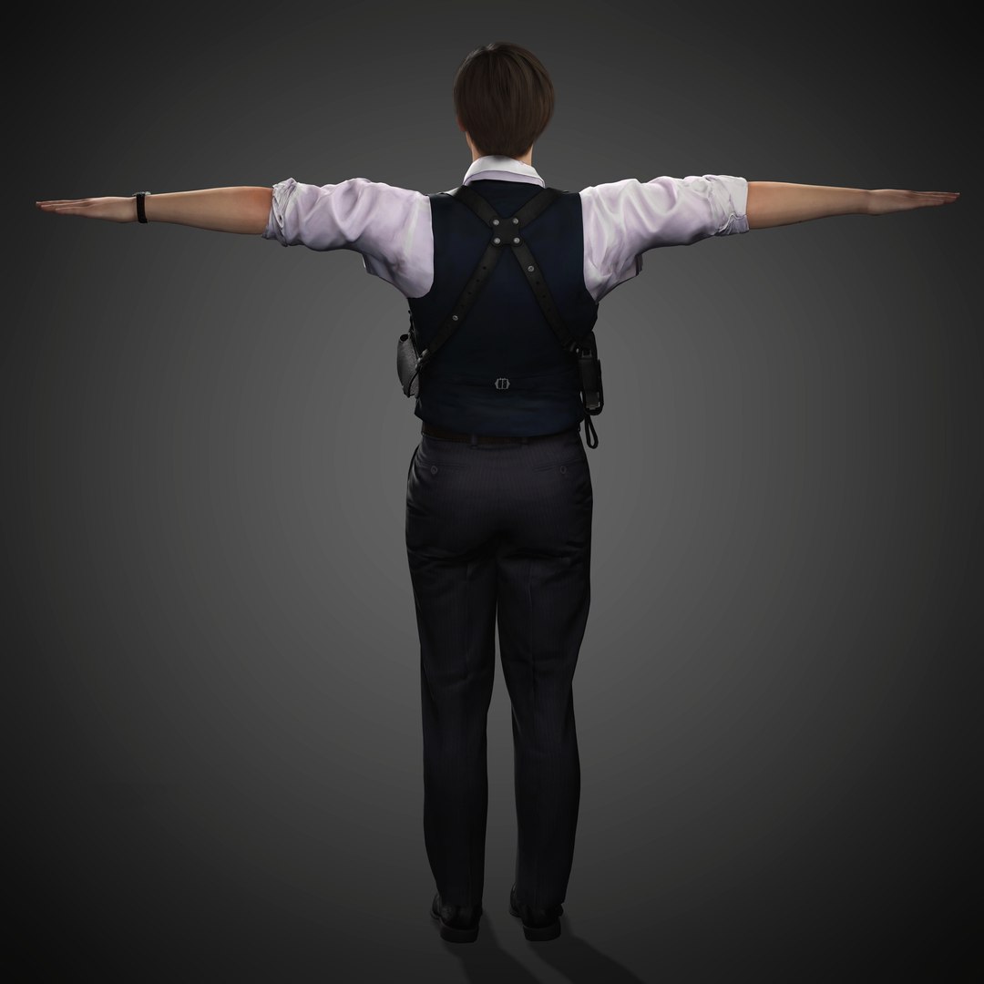 Leon Kennedy Character 3D https://p.turbosquid.com/ts-thumb/Ln/lmVfgq/gU/19/jpg/1749507735/1920x1080/fit_q87/1346107fc37b3e26154cd9f6fd8ba4ac90bc769f/19.jpg