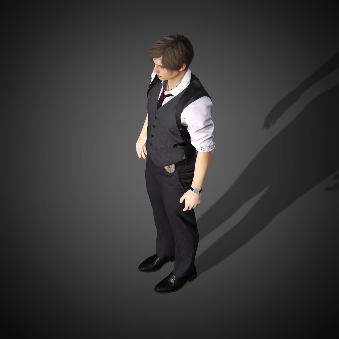 Leon Kennedy Character 3D https://p.turbosquid.com/ts-thumb/Ln/lmVfgq/op/15/jpg/1749507727/1920x1080/fit_q87/3ac50aafed0d9ba646886ae5140839c3cac8650b/15.jpg