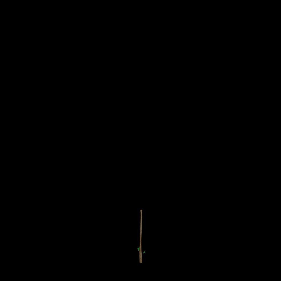 3D flowers open animation model https://p.turbosquid.com/ts-thumb/Ln/o5QURN/3vmWBDun/05/jpg/1593945350/1920x1080/fit_q87/bad2dd0dd173beafae2d6eb7800a2f562c993494/05.jpg