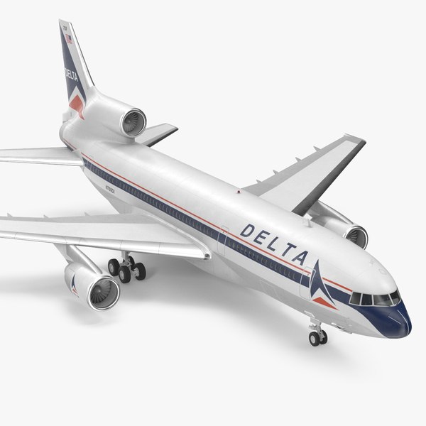 deltaairlineslockheedl1011tristarrigged3dmodel000.jpg