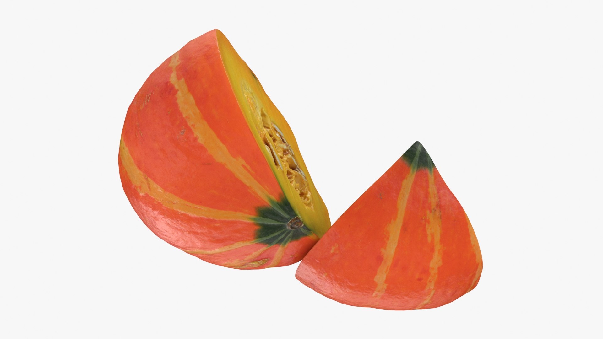 3D Half Slice Pumpkin https://p.turbosquid.com/ts-thumb/Ln/puijRE/0V/pumpkin_b0022/jpg/1710830192/1920x1080/fit_q87/fb6dbe5f3821f835fafc6ae6b9bb3cfaace2e8d8/pumpkin_b0022.jpg