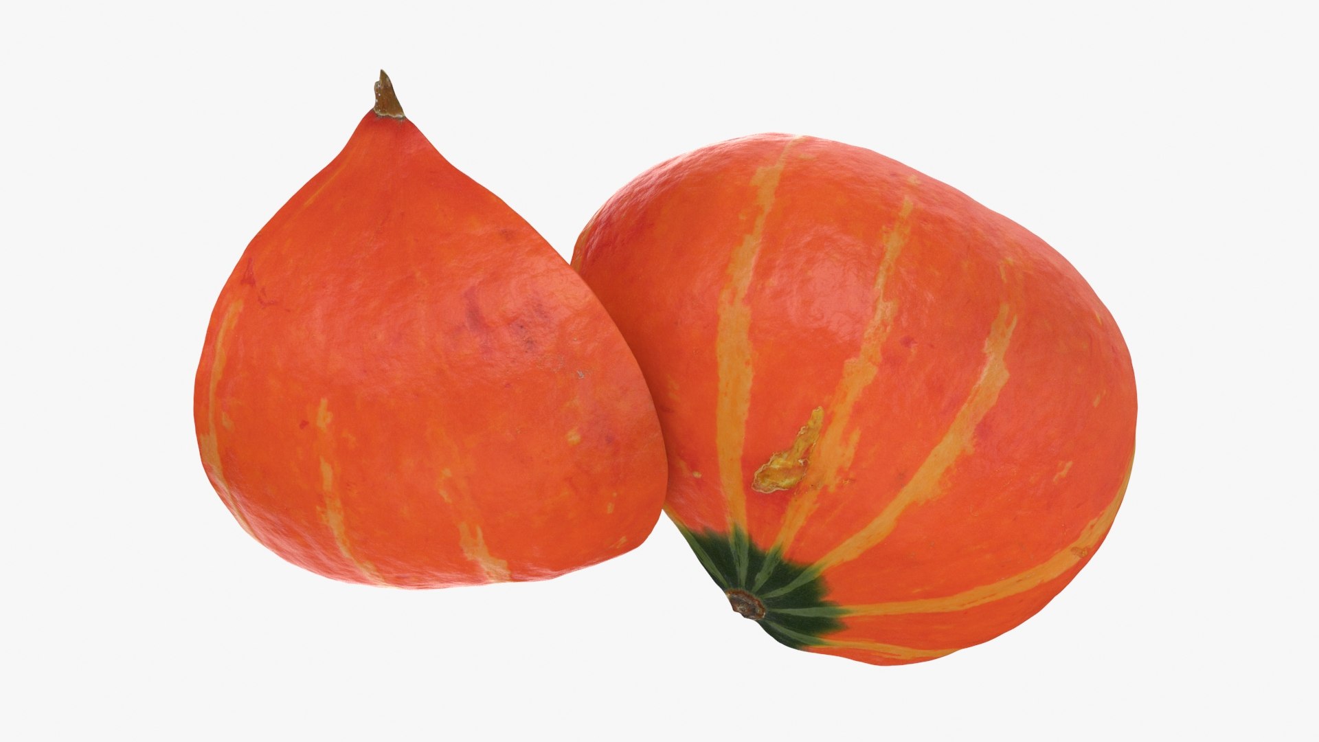 3D Half Slice Pumpkin https://p.turbosquid.com/ts-thumb/Ln/puijRE/2m/pumpkin_b0018/jpg/1710830188/1920x1080/fit_q87/1a25d73b6a6b7457f0de5c842e190d03285d68fc/pumpkin_b0018.jpg