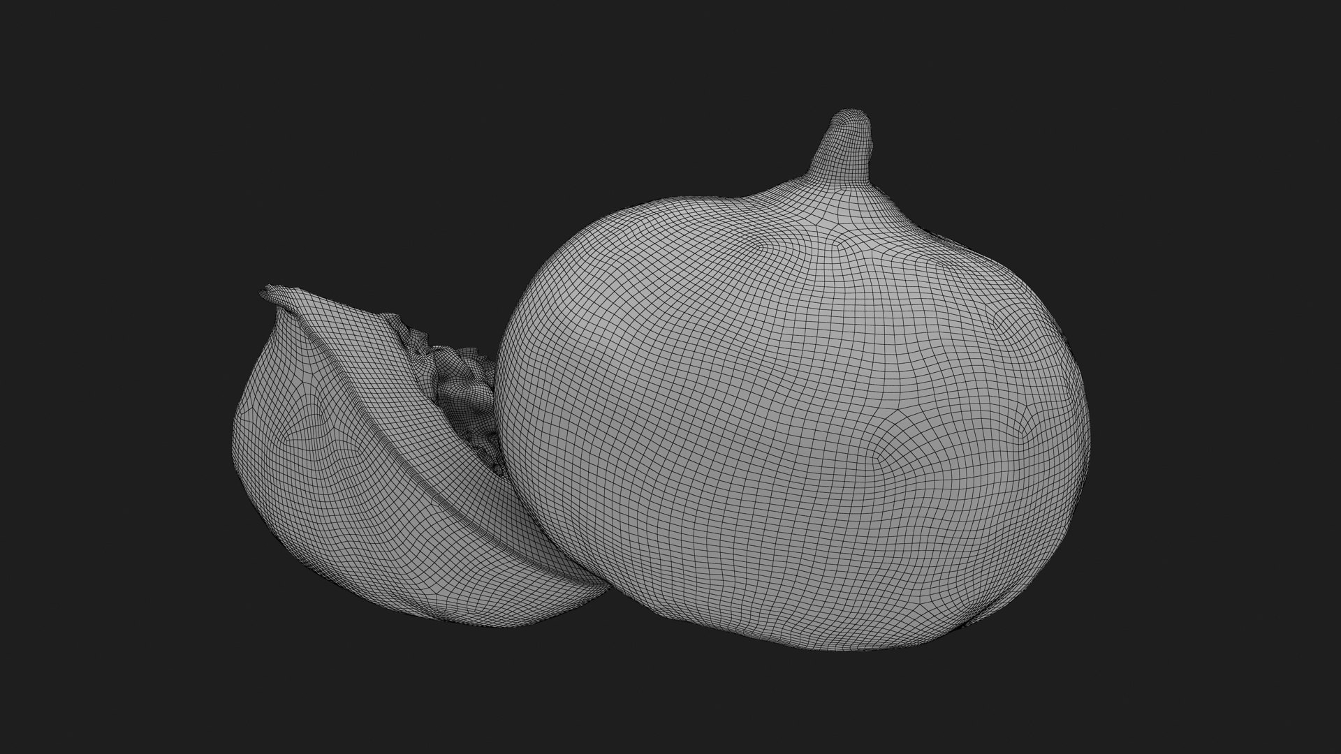 3D Half Slice Pumpkin https://p.turbosquid.com/ts-thumb/Ln/puijRE/7a/pumpkin_g0003/jpg/1710830196/1920x1080/fit_q87/2777658b6b1ea2e29929c244170a778c09f4494a/pumpkin_g0003.jpg