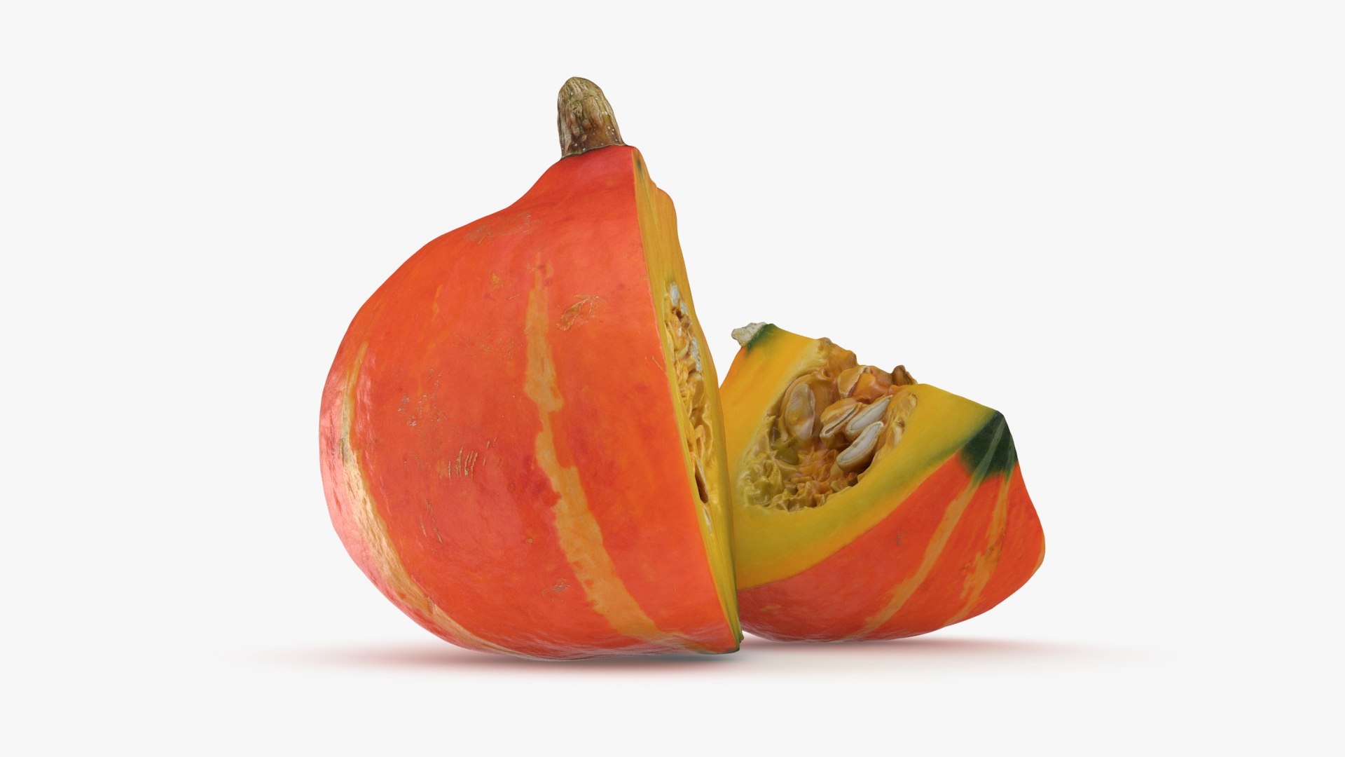 3D Half Slice Pumpkin https://p.turbosquid.com/ts-thumb/Ln/puijRE/BO/pumpkin_b0012/jpg/1710830181/1920x1080/fit_q87/a77e034905e637ce2f8929fefd8767812779c595/pumpkin_b0012.jpg