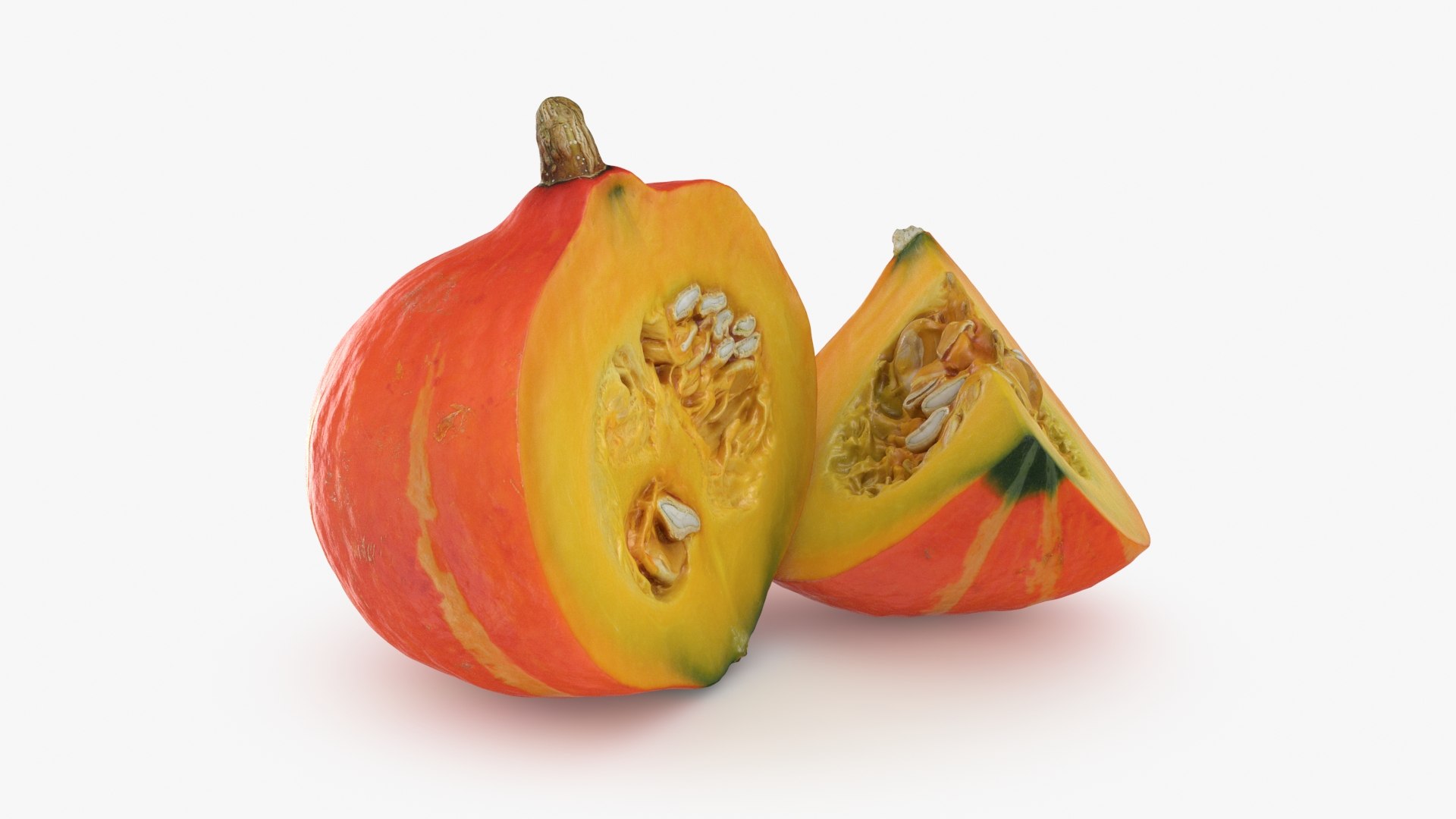 3D Half Slice Pumpkin https://p.turbosquid.com/ts-thumb/Ln/puijRE/Ex/pumpkin_b0002/jpg/1710830172/1920x1080/fit_q87/c503a17913303a2ef14b8ccc8f8d79a9a782bd7c/pumpkin_b0002.jpg