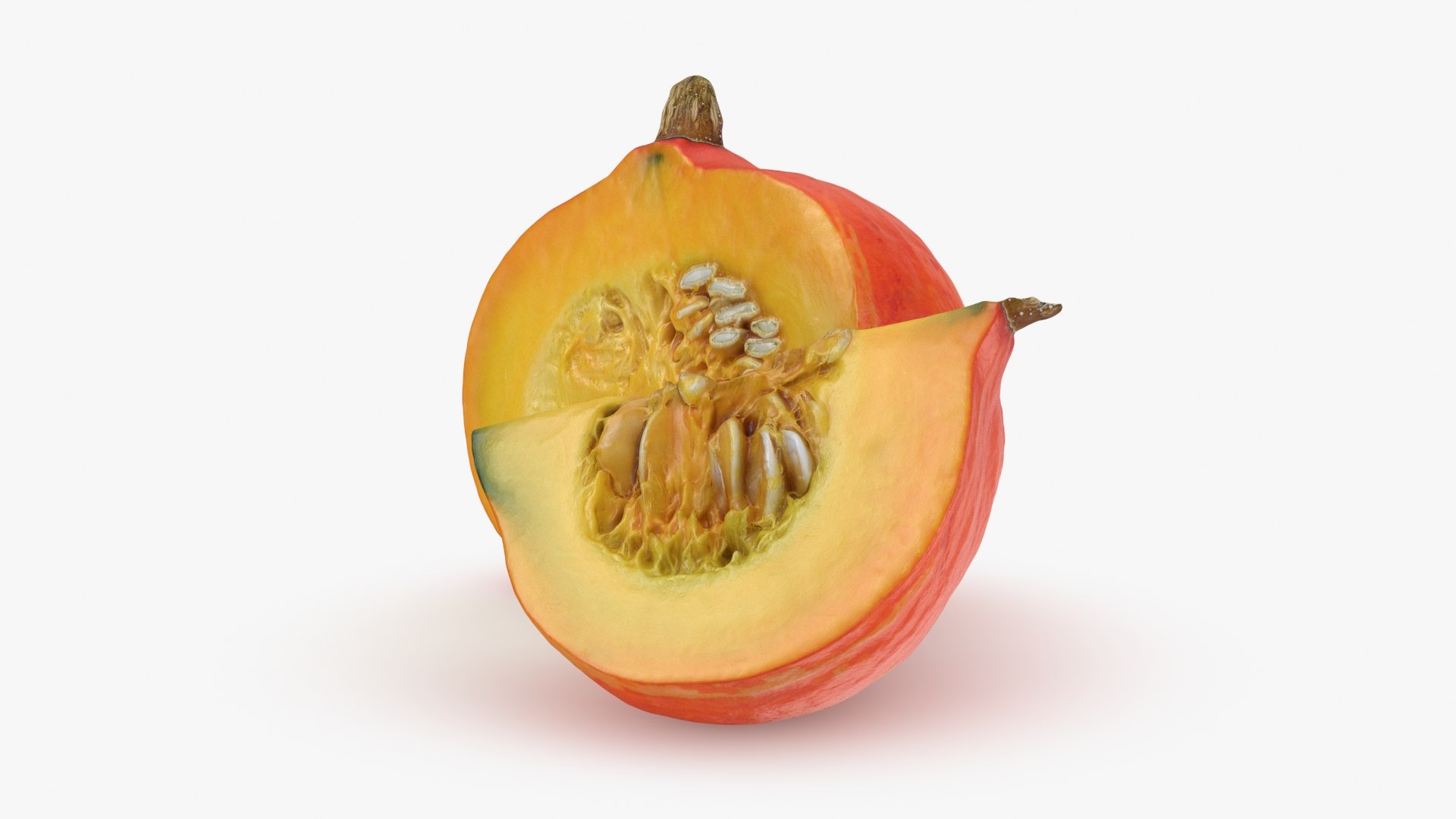 3D Half Slice Pumpkin https://p.turbosquid.com/ts-thumb/Ln/puijRE/FV/pumpkin_b0004/jpg/1710830172/1920x1080/fit_q87/0c44f380fdb0cded0daa36addd9bb17eec131a51/pumpkin_b0004.jpg